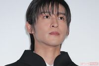 Snow Man・深澤辰哉→岩本照へドラマリレーで【嵐のドラマリレー】がトレンド入りも嵐ファン反発、勇み足で…