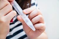 《最新がん予防》医師が紹介する「がんになる前にがん細胞を見つける」“がんリスク検査”の種類と中身