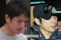 二宮和也『ジャにのちゃんねる』の『TOBE』イジりでファン激怒、滝沢秀明からも苦言「ややこしくなるからダ…