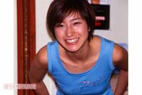 広末涼子と『sio』のシェフ・鳥羽周作氏、不倫の証拠となる「交換日記」がネットで拡散　その“性的内容”…