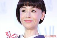 ジャニーズファン対策も万全、大地真央に「令和の森光子」と期待の声