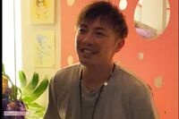 成宮寛貴、“三密パーティー”報道に「ガセです」 警察も出動した現場写真