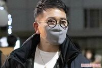 宮迫博之「蛍ちゃんやフジモンの気持ちは無視？」後藤祐樹のYouTubeでコンビ復活希望表明も“厚顔無恥”ム…