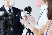 テレビのコロナ報道、視聴率獲得も見ない層は反発！「煽りすぎ」が招く深刻な分断