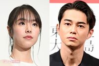 東出昌大の続く“謝罪生活”、唐田えりかの“復帰作”は杏の事務所俳優の出演で白紙に