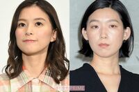 日テレのSPドラマ『テレビ報道記者』放送は宮迫博之と同じ失敗を繰り返した悪手だった？「タイミングが悪す…