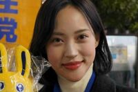 弘中綾香、水卜麻美、副島萌生…女性アナウンサー界を席巻する“慶応大学卒”のウラで、局アナになれなかっ…