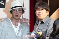 中居正広に続いて“下半身露出”疑惑の石橋貴明も退場か、スポンサー離れのフジテレビが再興の命運かける『…