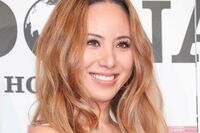 道端アンジェリカ、“露出ディズニー”投稿で息子を「彼氏」呼びに「母親としてキツすぎ」ドン引き声殺到