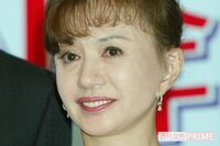 加賀まりこ「浅利さんが殺したようなものよ！」影万里江さんの葬儀で見せた勇姿