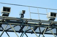 監視カメラで犯罪が減った証拠なし「乱用されていく危険性のほうが大きい」