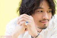 斎藤工、役者ではなく監督をやっているときに起きる身体の変化がスゴい