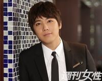 イ・ホンギが「ルーマニアに行ってみたい」ある理由とは