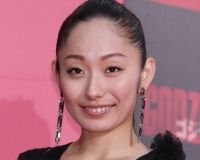 安藤美姫、堂々の交際宣言も裏では“父親”と決別も