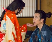 大河ドラマ『真田丸』女性陣の話し言葉が現代語の理由とは
