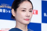 吉田羊vs週刊誌！ SNSがもたらした“持ちつ持たれつ”時代の終焉