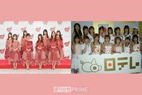 乃木坂46や櫻坂46からアナウンサーへ、アイドルから転身するのが普通になった理由、フリーアナ・寺田理恵子…