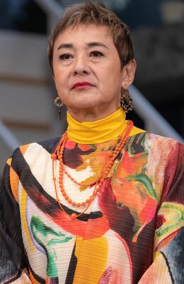 61歳で亡くなった渡辺徹さん、舞台『今度は愛妻家』公開ゲネプロにて（2022年10月）