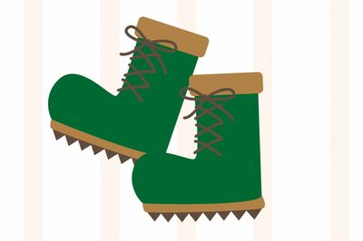 ※写真はイメージです