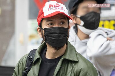 TOKIO国分太一の活動休止に言及か、長瀬智也「ヤラセだらけの世界」投稿とリンクするジャニー喜多川氏への…