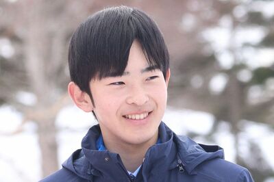 悠仁さま、筑波大サークル優勝の裏で…親睦会で「ギルティー炭酸」よりミルクティーを選ばれた“堅実な素顔…