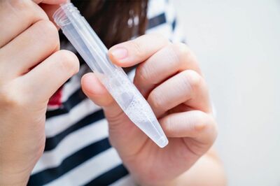 《最新がん予防》医師が紹介する「がんになる前にがん細胞を見つける」“がんリスク検査”の種類と中身