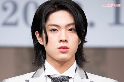 『美　少年』佐藤龍我、“自宅通い愛”の次は「彼女ほしいィ!」絶叫動画が流出で大ピンチ