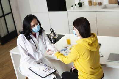 【コロナウイルス第6波】静かに身体を蝕む、自宅療養の先に待つ「最悪のシナリオ」