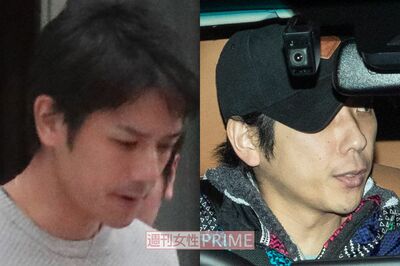 二宮和也『ジャにのちゃんねる』の『TOBE』イジりでファン激怒、滝沢秀明からも苦言「ややこしくなるからダ…