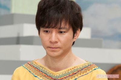 渡部健の不倫相手に「違和感」、芸能人が討論！ 彼女に浴びせた「辛辣コメント」