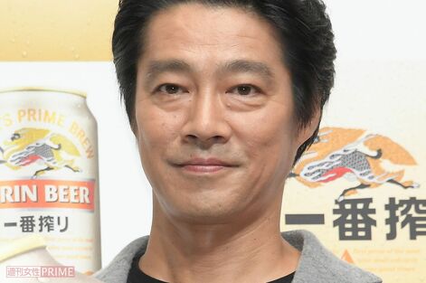 堤真一主演の日曜劇場『GIFT』が初回1桁不振……豪華布陣も拭えぬ既定路線感と次作『VIVANT』への懸念