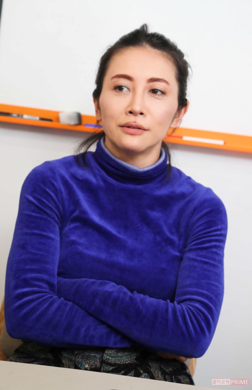 ミラクルひかる