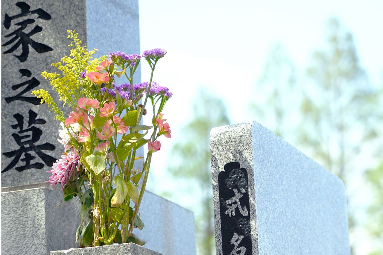 ※写真はイメージです