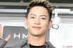 元『BE:FIRST』三山凌輝、元宝塚・花乃まりあとの“ホテル密会”報道翌日に実父店の“新メニュー”差し入れで「セコイ」と火に油