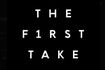 『THEFIRSTTAKE』(公式Twitterより)