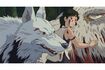 『もののけ姫』作品画像/公式HPより