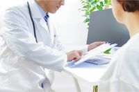 「もう隠したり我慢する時代ではない!」最新知識で前向きに乗り越える、閉経のトリセツ