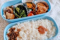 梅雨の食中毒「意外な菌の温床」専門家は「“すばやく冷ます”ことも大事」と指摘、実は危険な食材とは