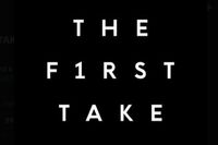 『THE FIRST TAKE』が「KEYTALK」の首藤義勝氏の発言で炎上、音楽論も加熱するが、受け取り方はひとそれぞ…