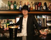 元人気ジャニーズJr.「当時、櫻井翔の睡眠時間は3時間」