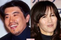 石橋貴明、ヒアリング拒否の裏で拡散された工藤静香への衝撃“セクハラ映像”に「今思えば気持ち悪い」唖然