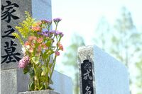 《孤独死しないために》一人世帯4割時代へ「死後福祉を考える」行政手続きに墓の継承は？おひとりさまの“…
