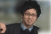 《釧路・男児13時間放置死》35歳夫と18歳妻の“孤立”生活「声をかけてくれていたら…」近隣住民の後悔