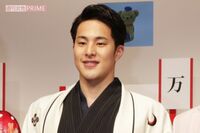 瀬戸大也、妻“告白”の違和感と「忖度ある」報道姿勢ウラに6億円国際リーグの“打算”