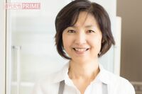 「枠があるからこそ自由」ズボラ主婦たちを生まれ変わらせてきた井田典子さんの逆転の発想