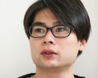 ｢本嫌い｣の平成ノブシコブシ吉村崇、原因は又吉直樹