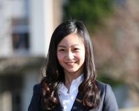 佳子さまが「ネエネ、ネエネ」と慕い、影響を受けた女性