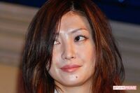 鬼束ちひろをキレさせた通行人の“強烈な嫌味”、「事実なら最低！」同情の声