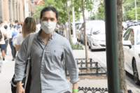 《煩悶スクープ》紀子さま唖然！小室圭さん、新人弁護士異例の配置転換の裏に「凄腕後見人」の存在、まさか…