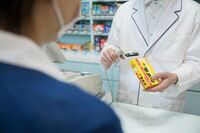 副反応で服用するおすすめ鎮痛剤は？ 薬剤師が “自分で飲む”「市販薬ランキング」